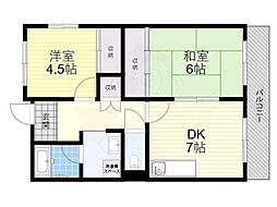 スターリングハイツ