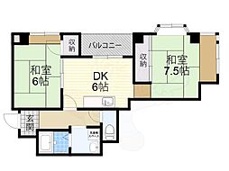 マンションアイオイ