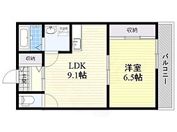 アートマンション