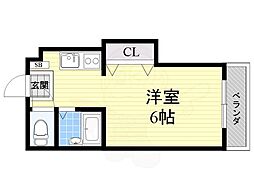 スタジオM