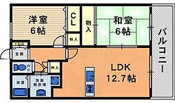 エスリード寝屋川駅前