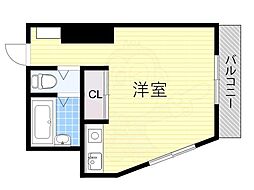 スクエアコート栄町