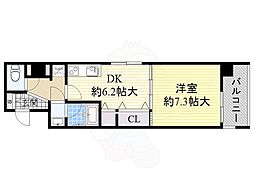 寝屋川市香里北之町