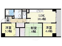 ヴェルデエスパシオ