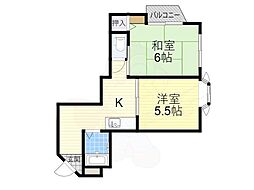 プレアール大日