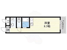 ハイツプレーヂ