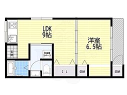 元町マンション