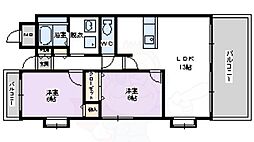 コーポエトワール