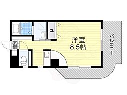 寝屋川市早子町