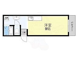 シャルマンシュウ