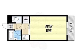 寝屋川市下神田町