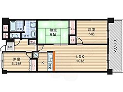 リーベスト寝屋川