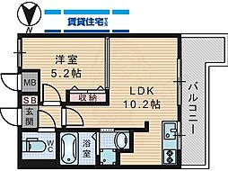 寝屋川市日新町