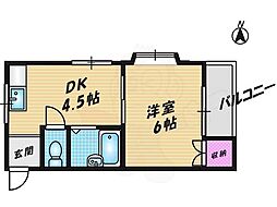 クワイエット香里