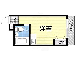 プレアール大和田