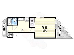 みなみマンション