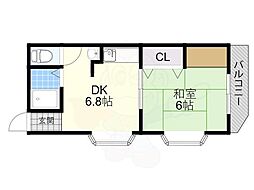 門真市南野口町