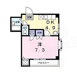 ハーバー ブリッジ