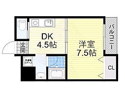 フェアリーアオイ