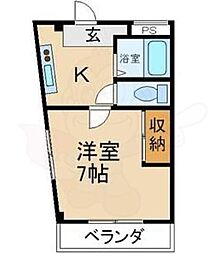 片岡マンション