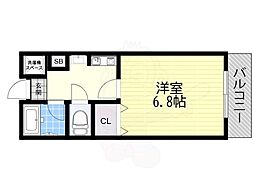 サンバリーAT高宮