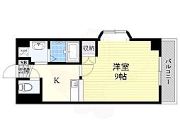 サンフレンドユーマンション