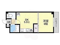 アーバンヨシダ2