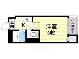 プレアール寝屋川高柳