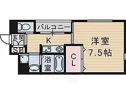 エスケーコーポラス