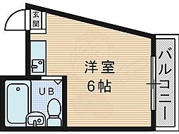 メゾンM・I門真