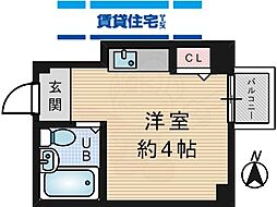 リラッサ大和田