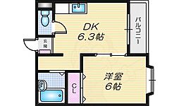 サンシャイン大池