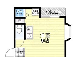 フリーディオ城垣