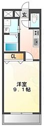 守口市大日町１丁目
