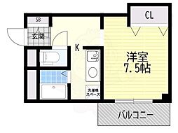 門真市中町