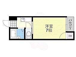 プレアール大池