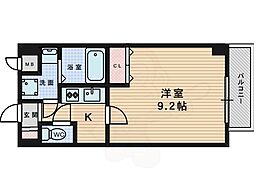 グランツ寝屋川