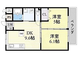 ノーヴァ寝屋川