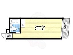 プレアール大和田