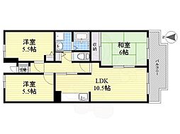 門真市東江端町