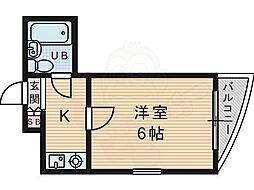 ロータリー門真
