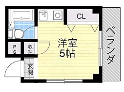 川島第19ビル