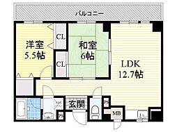 門真市北岸和田２丁目