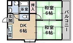 MIWA第3ビル