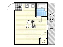 シャトーユニオン