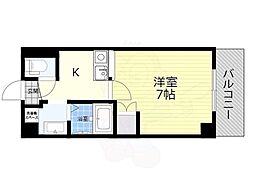 サンフレンドユーマンション