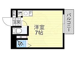 フリーディオ城垣