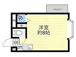 フリーディオ城垣