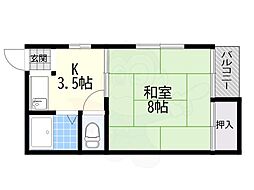 門真市浜町