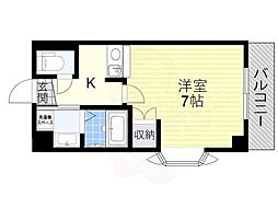 サンフレンドユーマンション